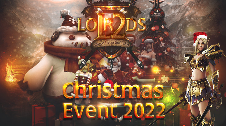 cristmas_event_2022.jpg